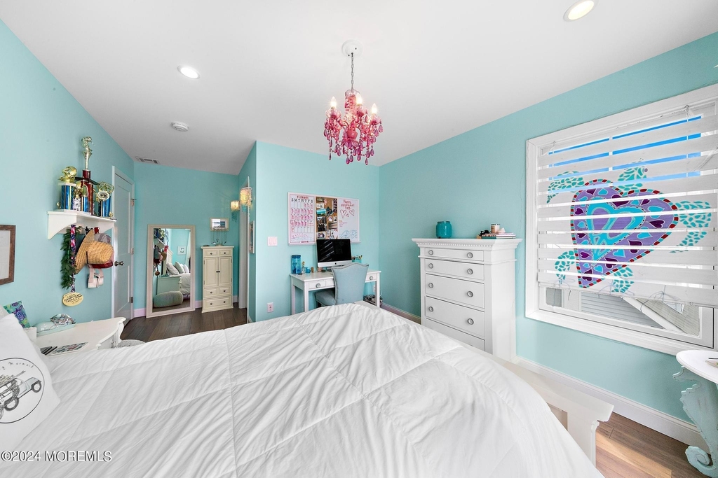15 Griffin Street - Photo 40