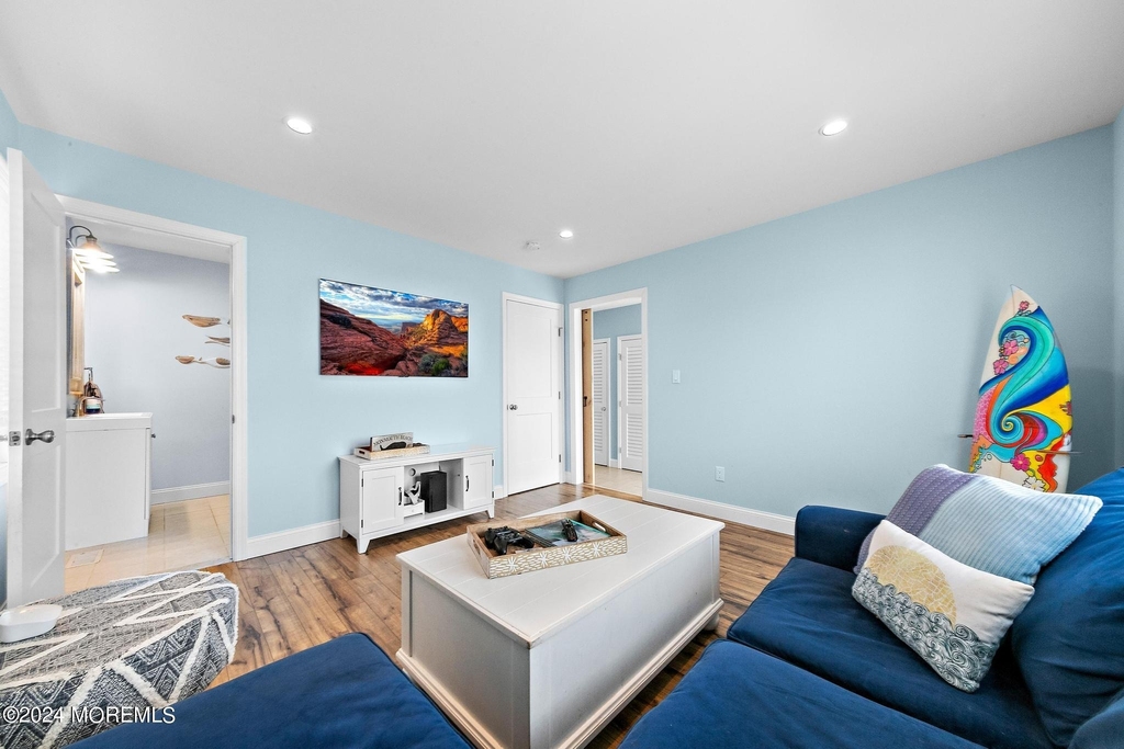 15 Griffin Street - Photo 23