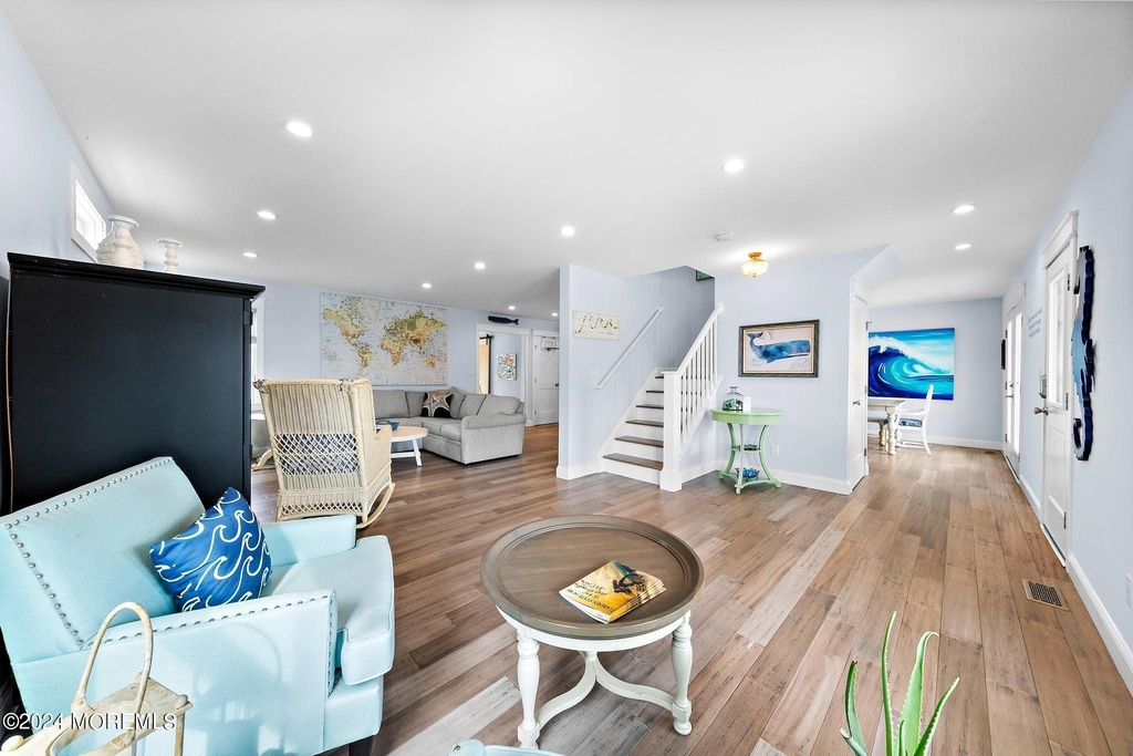 15 Griffin Street - Photo 6