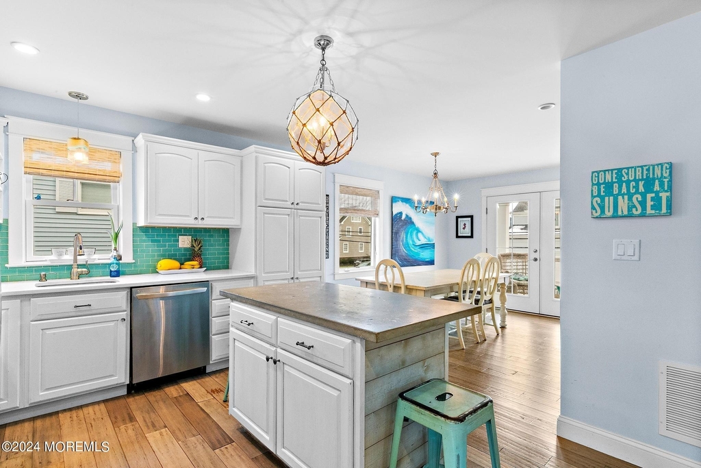 15 Griffin Street - Photo 13