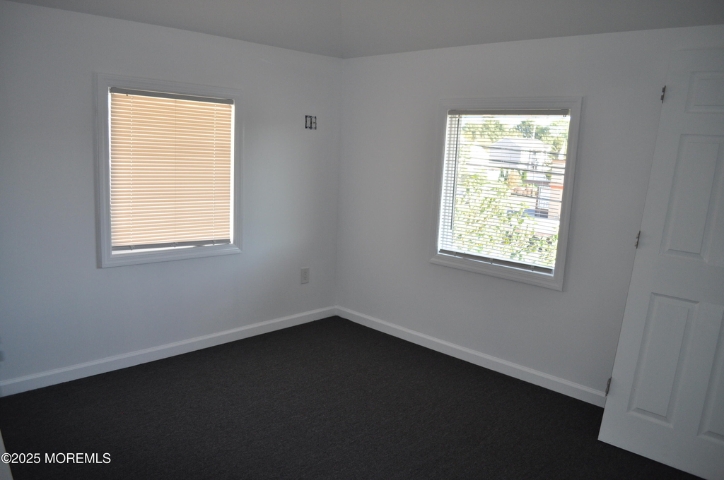 485 Joline Avenue - Photo 5