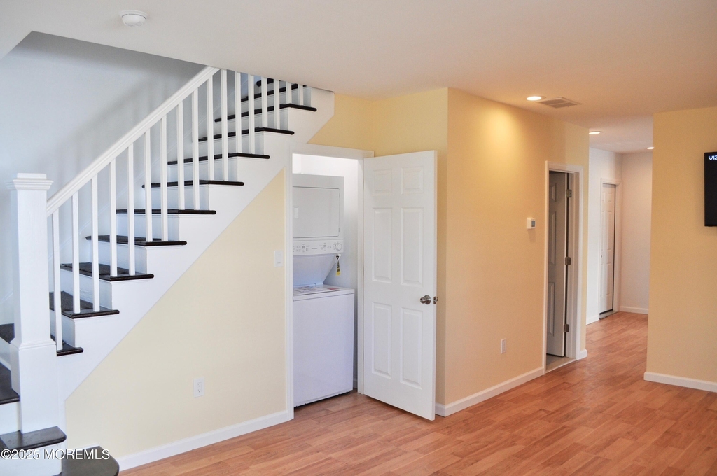 485 Joline Avenue - Photo 2