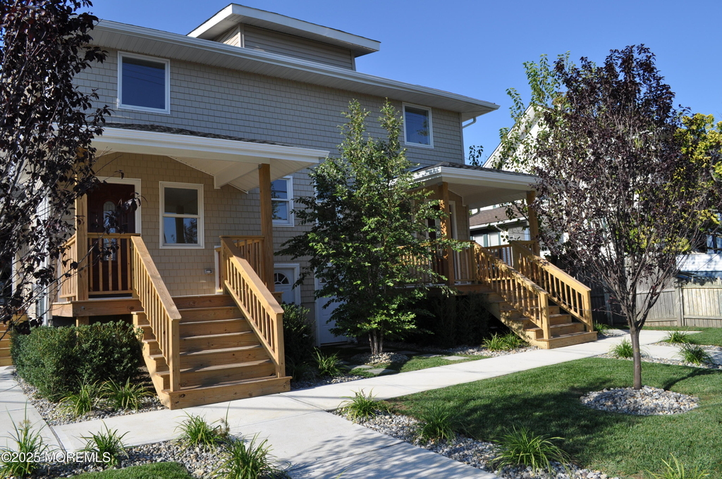 485 Joline Avenue - Photo 1