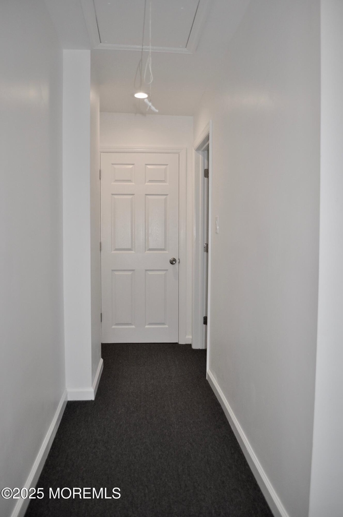 485 Joline Avenue - Photo 4