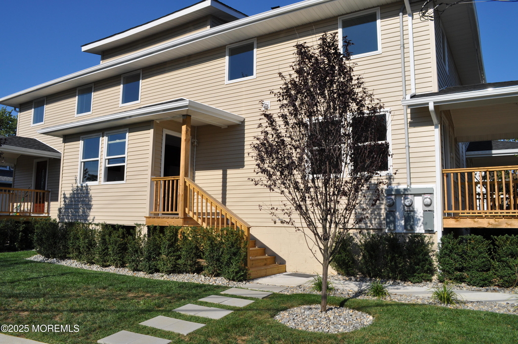 485 Joline Avenue - Photo 8