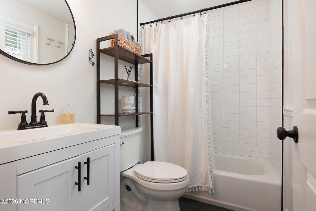 210 Linden Avenue - Photo 16