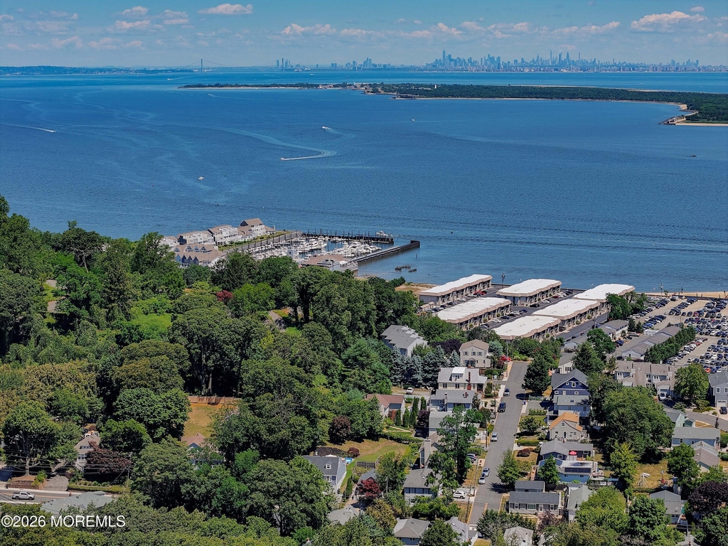 210 Linden Avenue - Photo 41