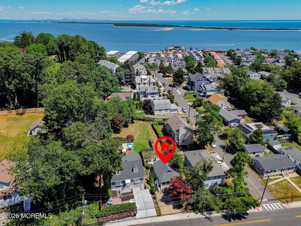210 Linden Avenue - Photo 24