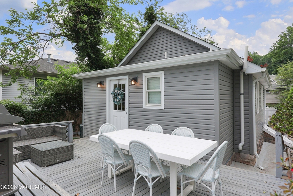 210 Linden Avenue - Photo 22