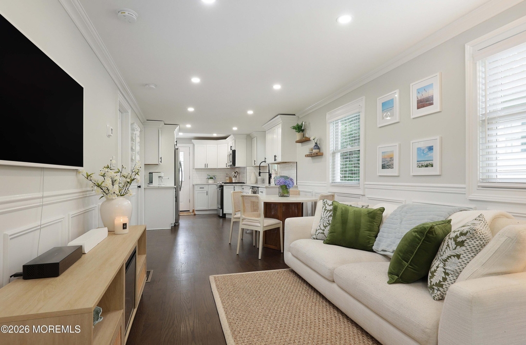 210 Linden Avenue - Photo 7