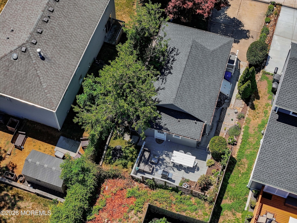 210 Linden Avenue - Photo 25