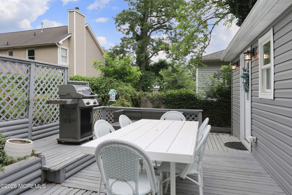 210 Linden Avenue - Photo 21