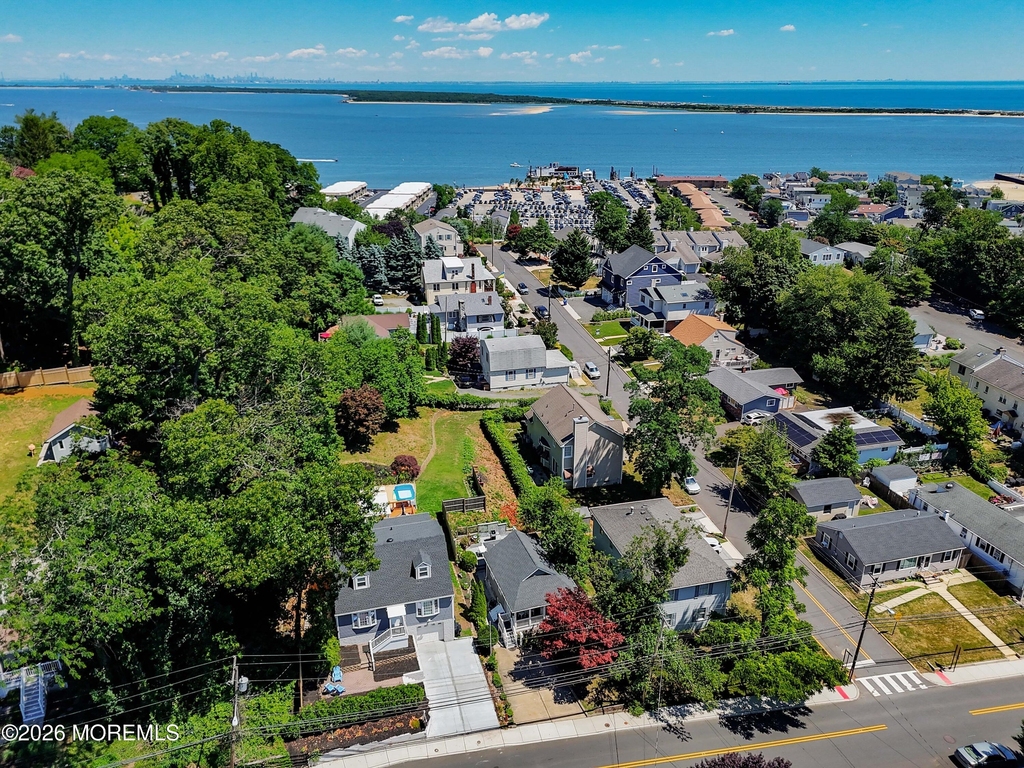 210 Linden Avenue - Photo 27