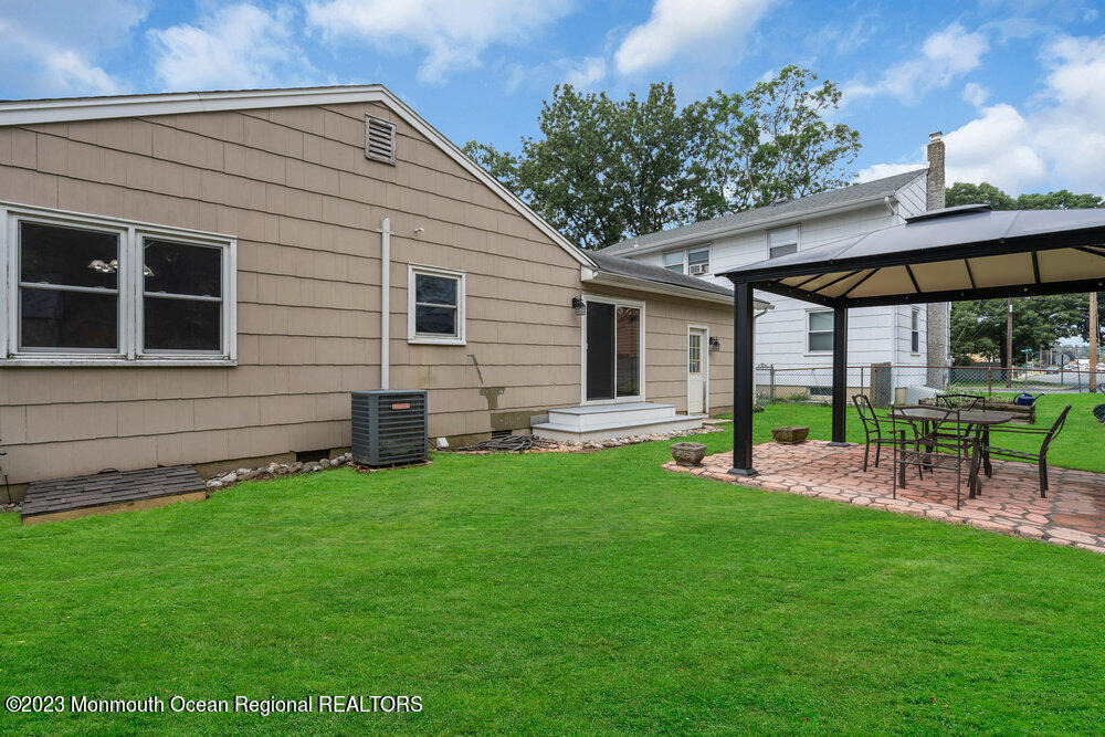 802 Laura Herbert Drive - Photo 26
