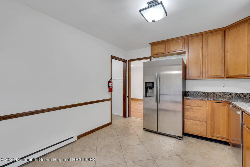 802 Laura Herbert Drive - Photo 13