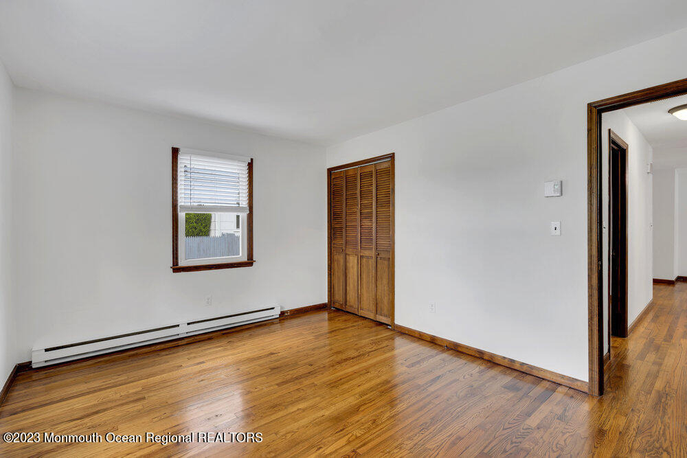 802 Laura Herbert Drive - Photo 20