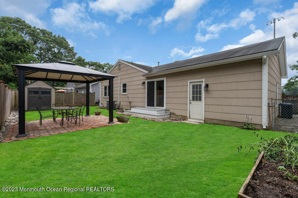 802 Laura Herbert Drive - Photo 24