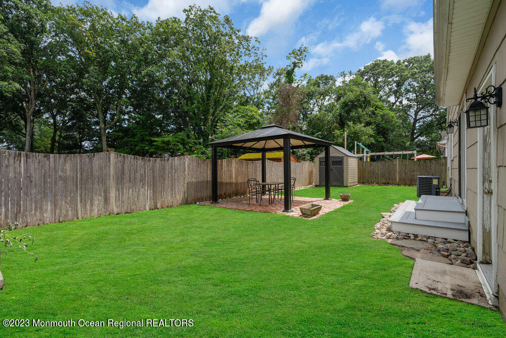 802 Laura Herbert Drive - Photo 23