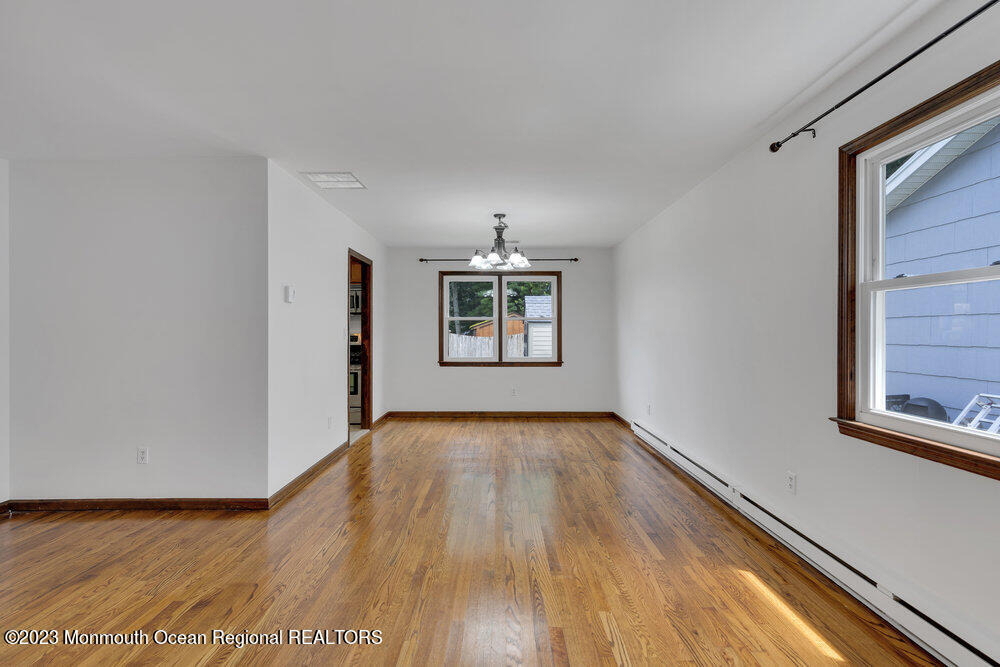 802 Laura Herbert Drive - Photo 6