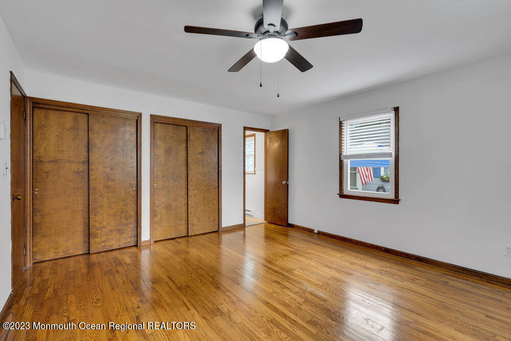 802 Laura Herbert Drive - Photo 15