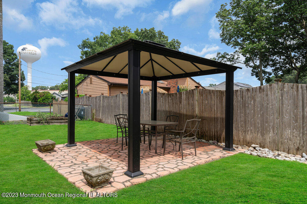 802 Laura Herbert Drive - Photo 27