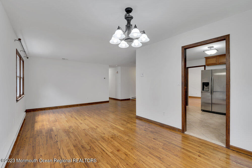 802 Laura Herbert Drive - Photo 8