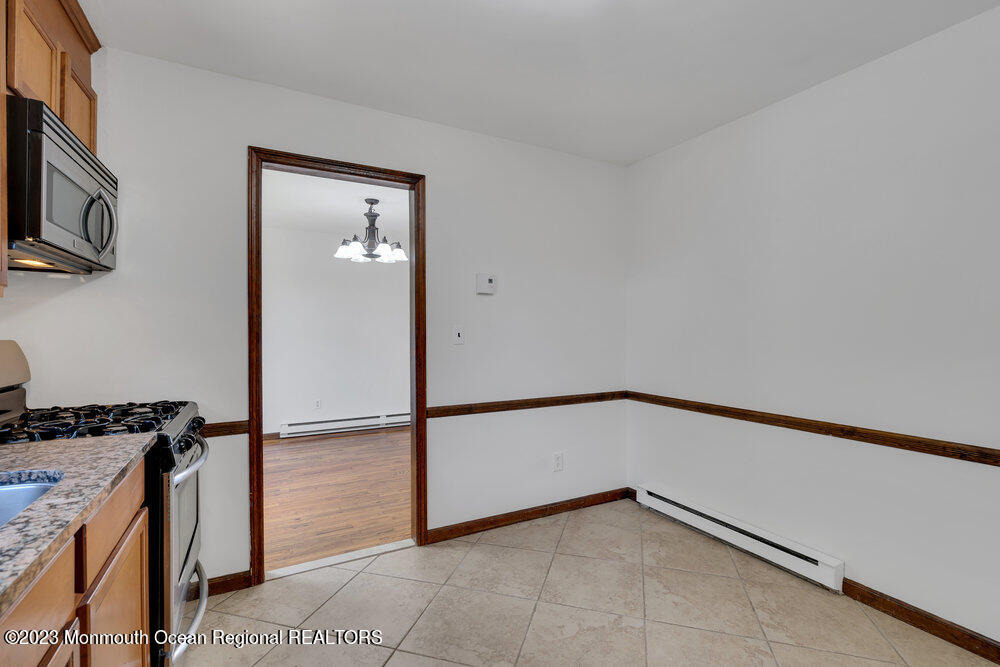 802 Laura Herbert Drive - Photo 11