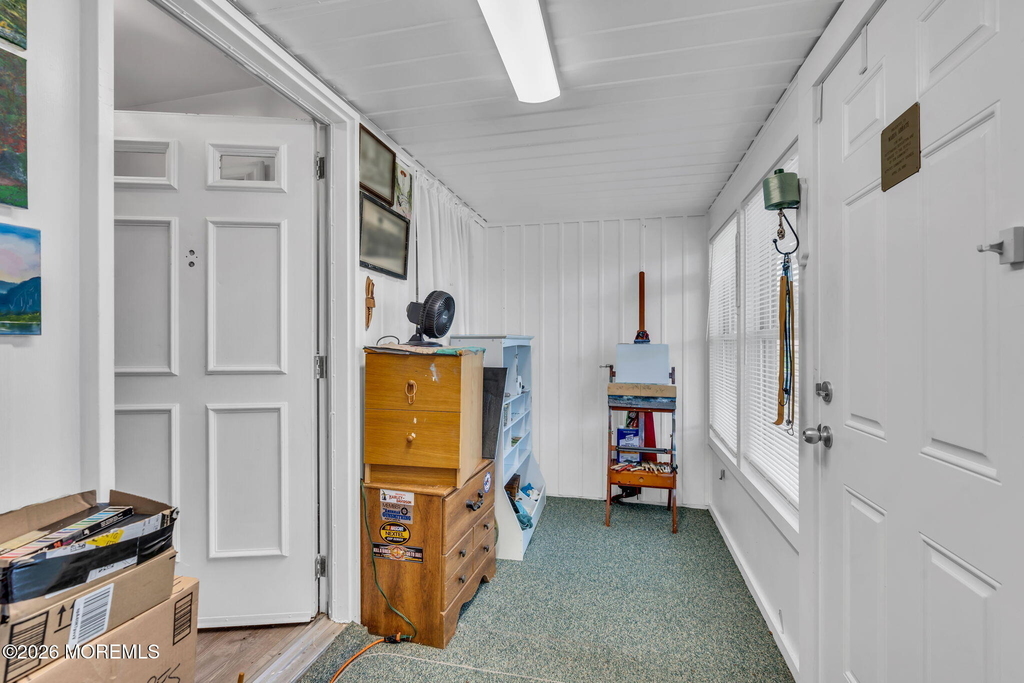 390 Picardy Court - Photo 5