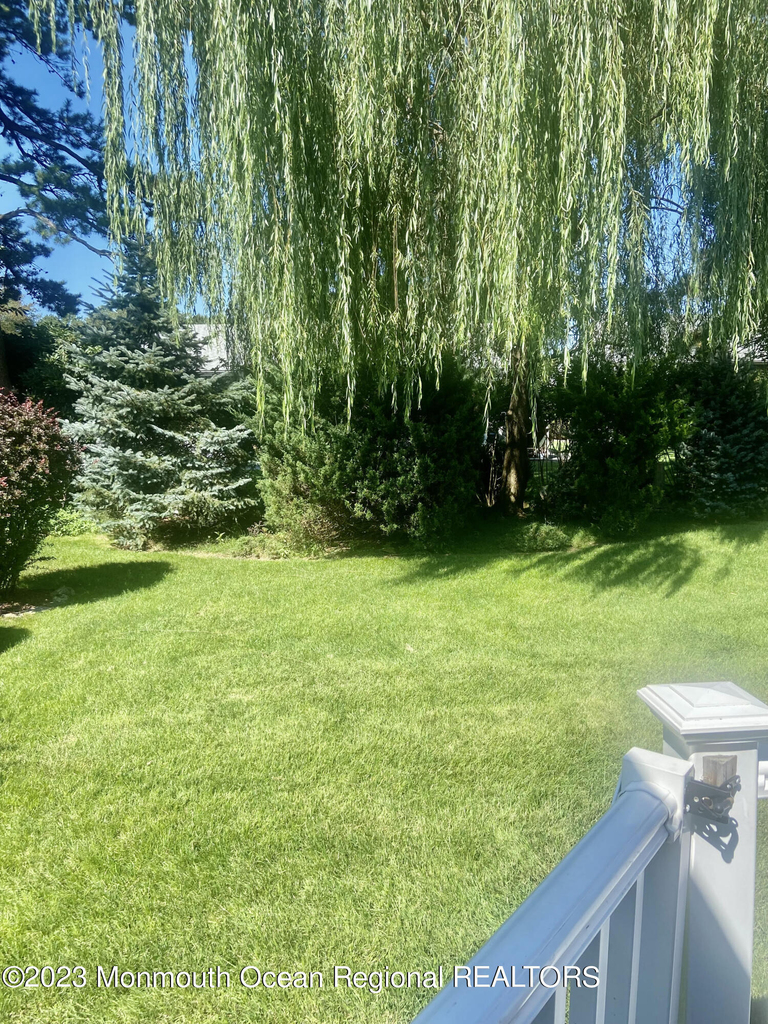 7 Basset Drive - Photo 18