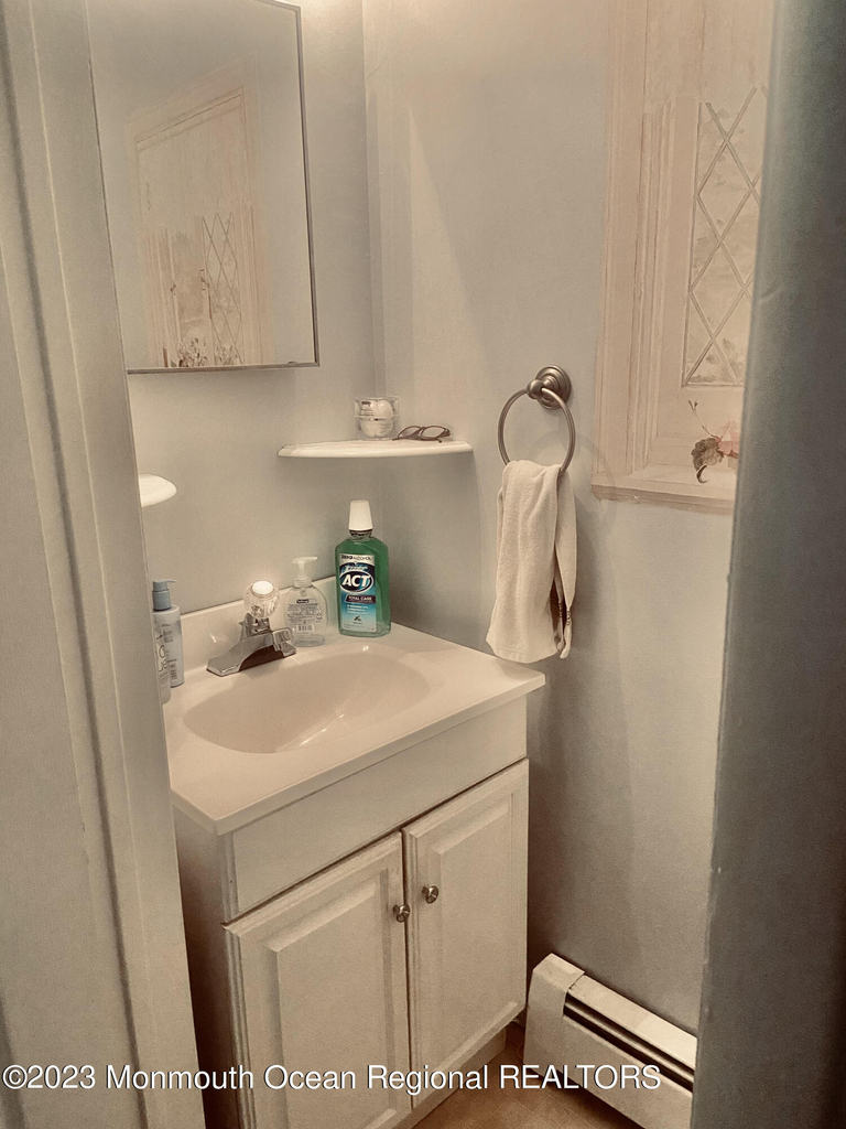 7 Basset Drive - Photo 12