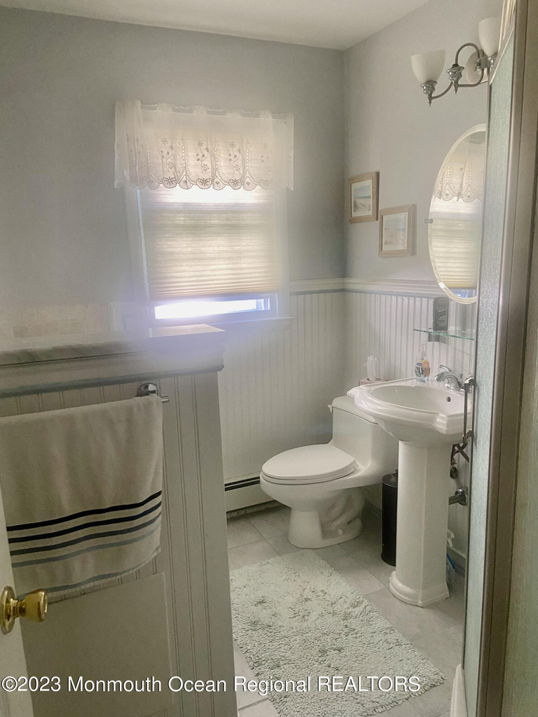 7 Basset Drive - Photo 10