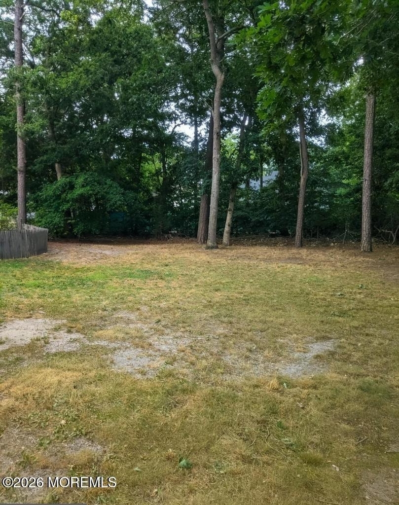 42-44 Winged Foot Lane - Photo 4