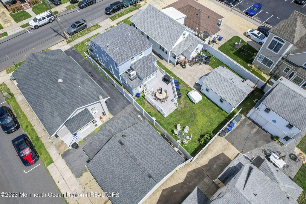 107 17th Avenue - Photo 35