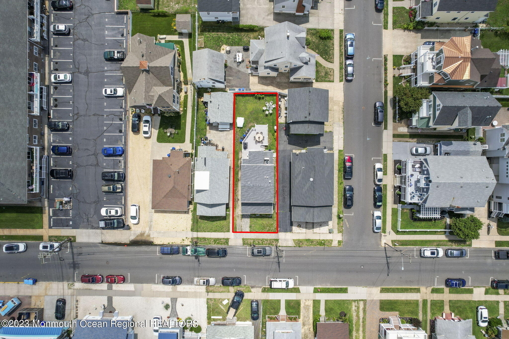 107 17th Avenue - Photo 33