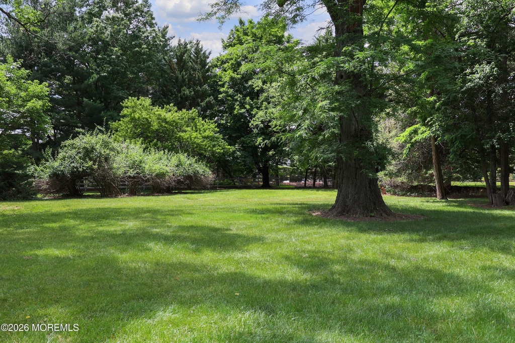 89 Middletown Road - Photo 10