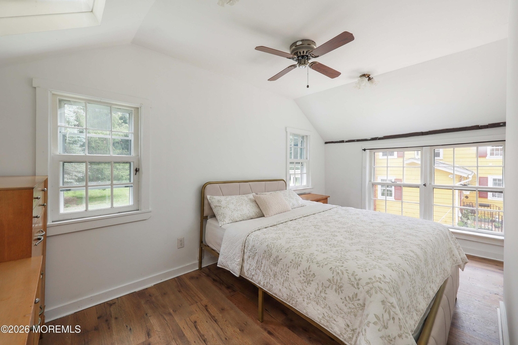 89 Middletown Road - Photo 7