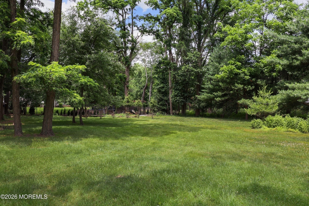 89 Middletown Road - Photo 9