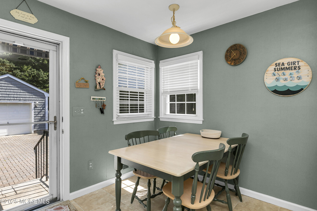 203 Washington Boulevard - Photo 8