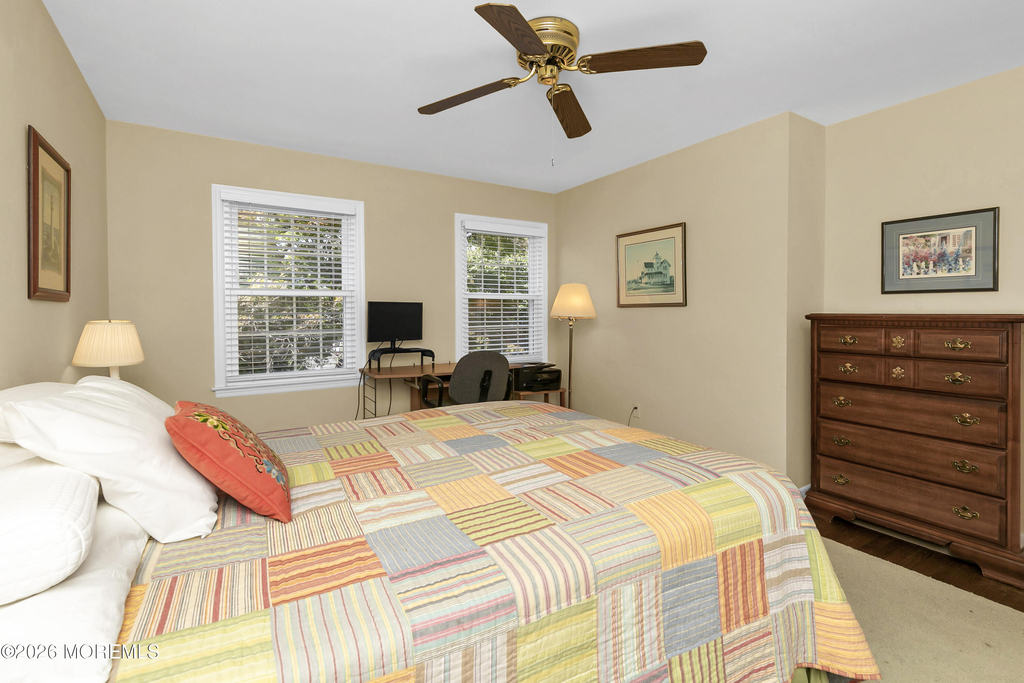 203 Washington Boulevard - Photo 16