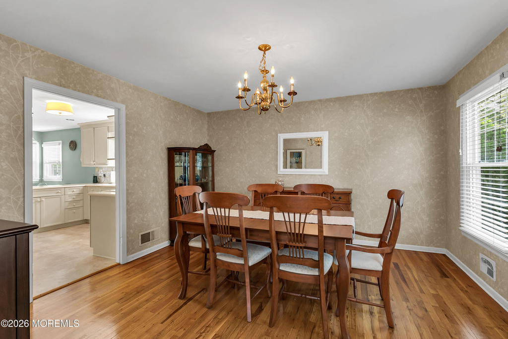 203 Washington Boulevard - Photo 9