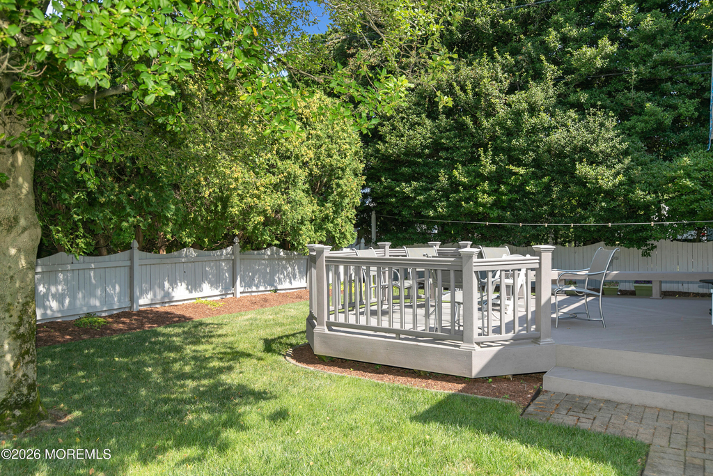 203 Washington Boulevard - Photo 3