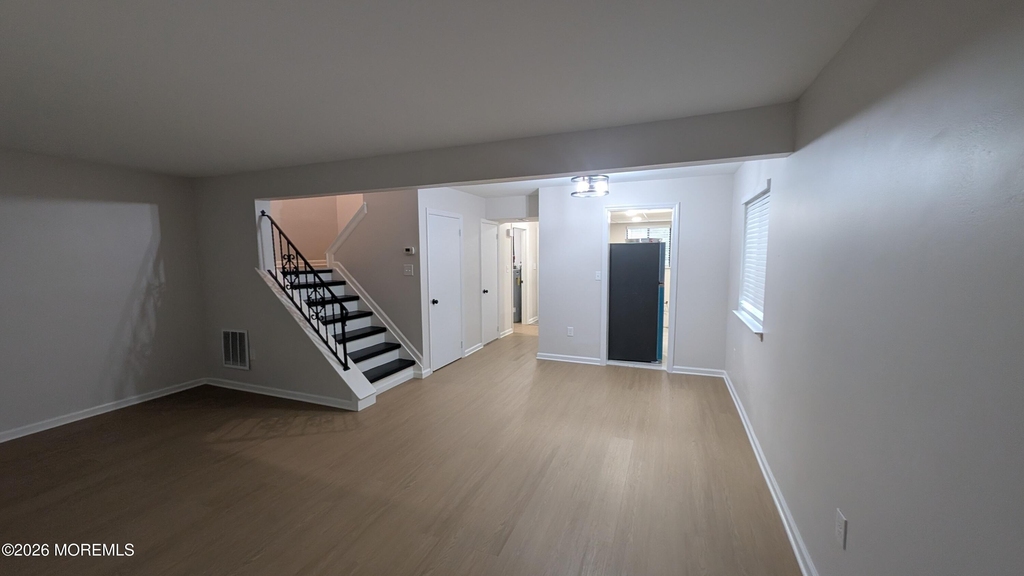 13 Wren Way - Photo 3