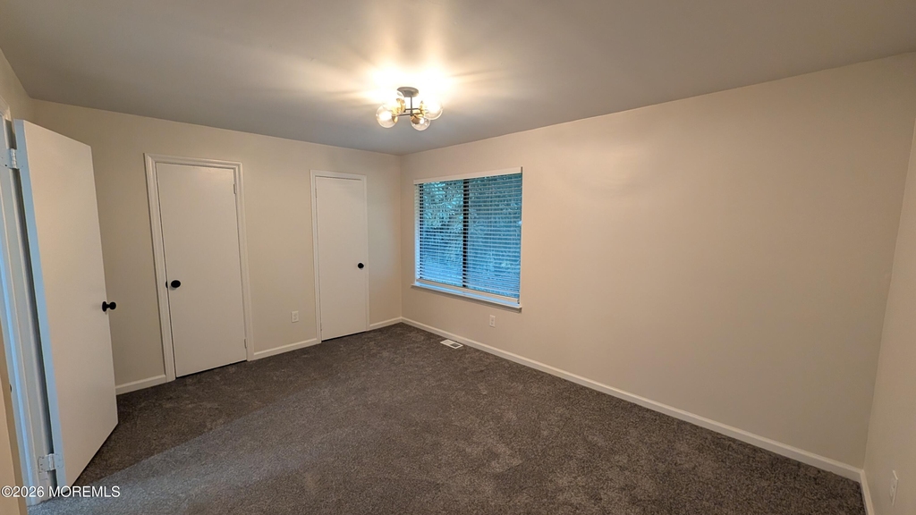 13 Wren Way - Photo 11