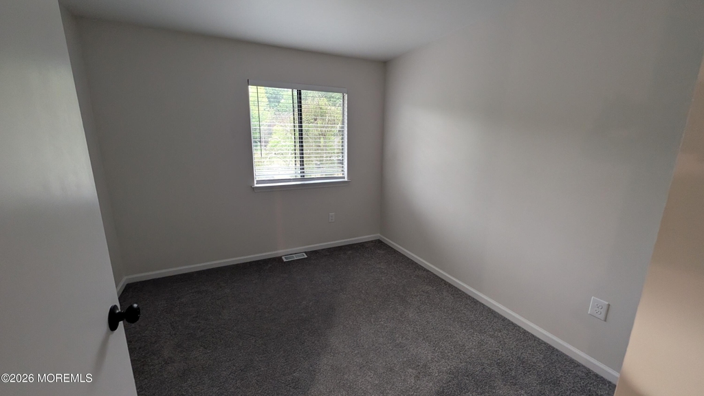 13 Wren Way - Photo 18