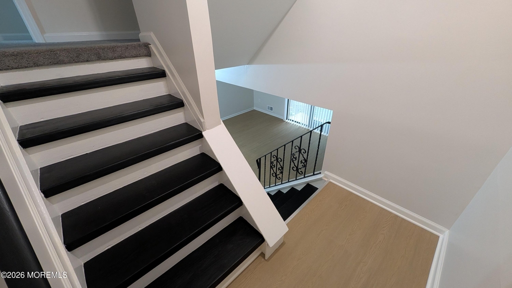 13 Wren Way - Photo 8