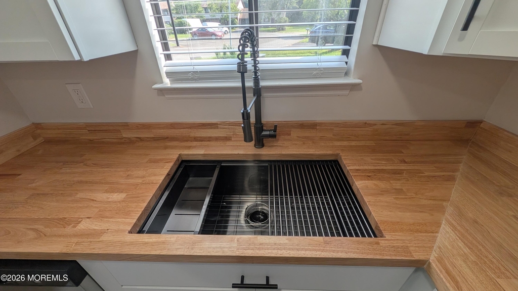 13 Wren Way - Photo 30