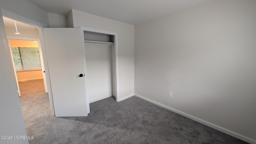 13 Wren Way - Photo 14