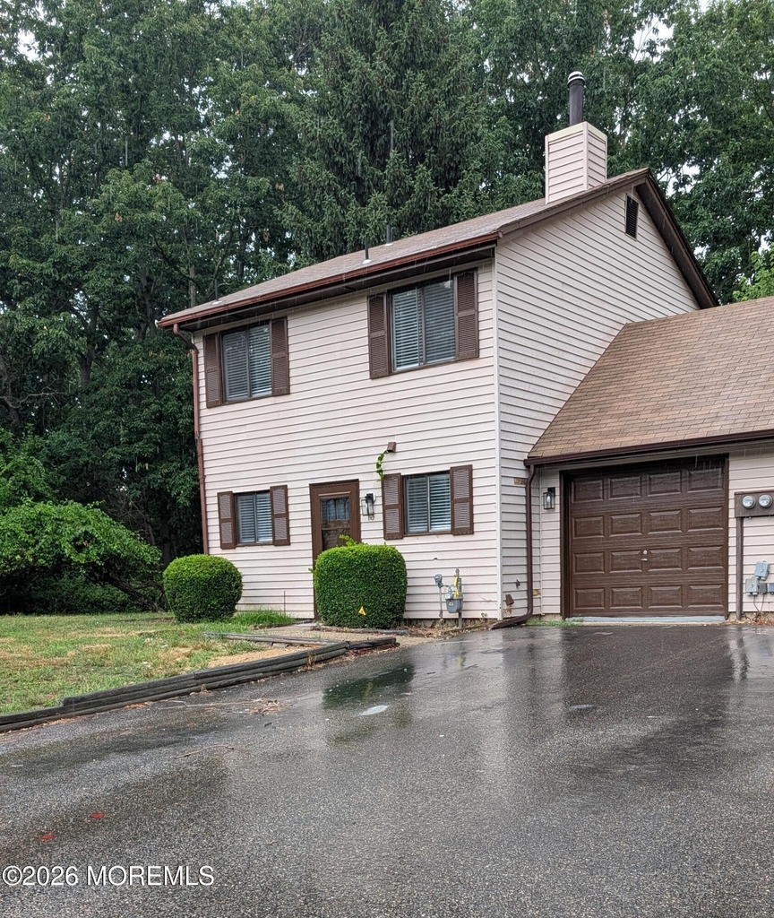 13 Wren Way - Photo 29