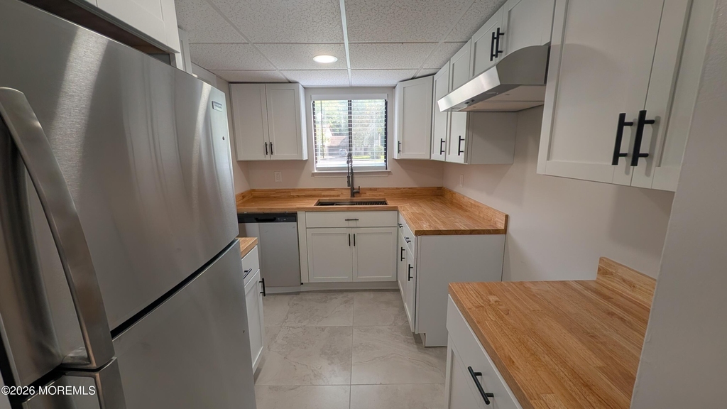 13 Wren Way - Photo 29