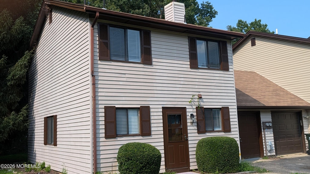 13 Wren Way - Photo 27